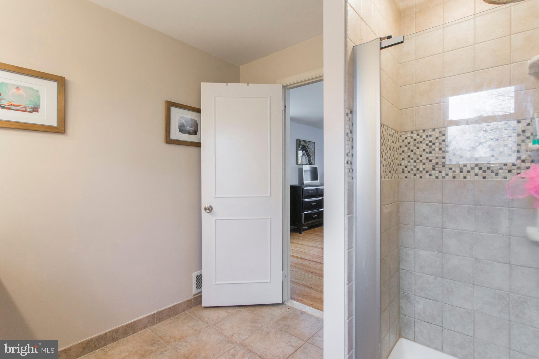 1549 Township Line Road Blue Bell, PA 19422 - Photo 23 of 43 Master bath
