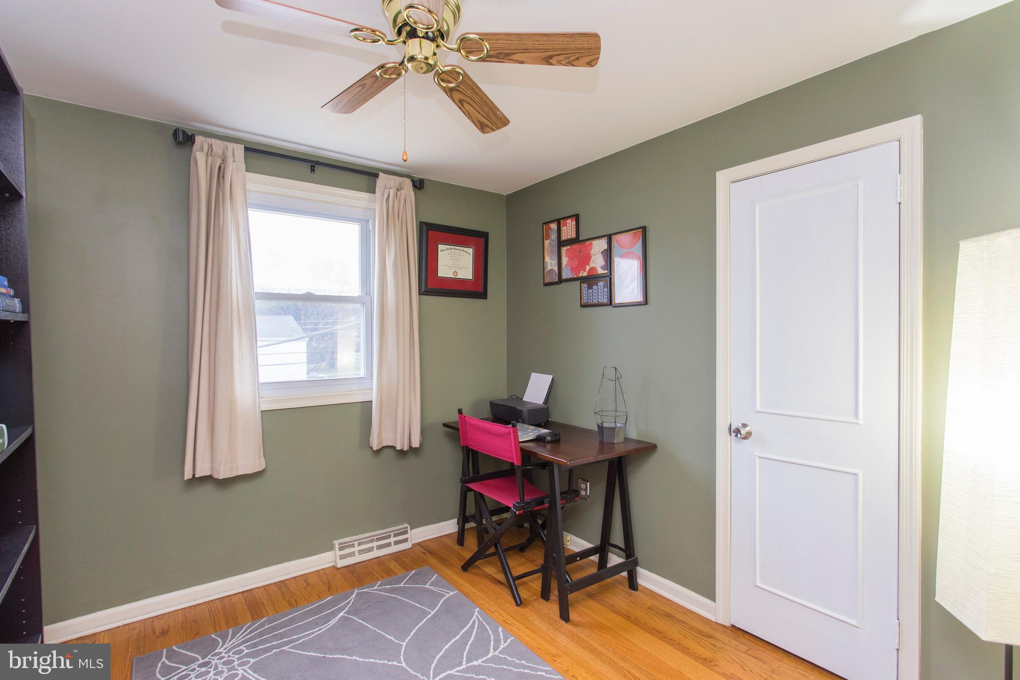 1549 Township Line Road Blue Bell, PA 19422 - Photo 31 of 43 Bedroom #5
