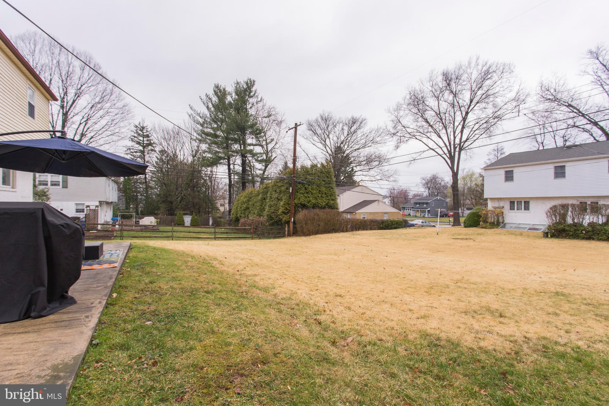1549 Township Line Road Blue Bell, PA 19422 - Photo 35 of 43 Gallery Image 35