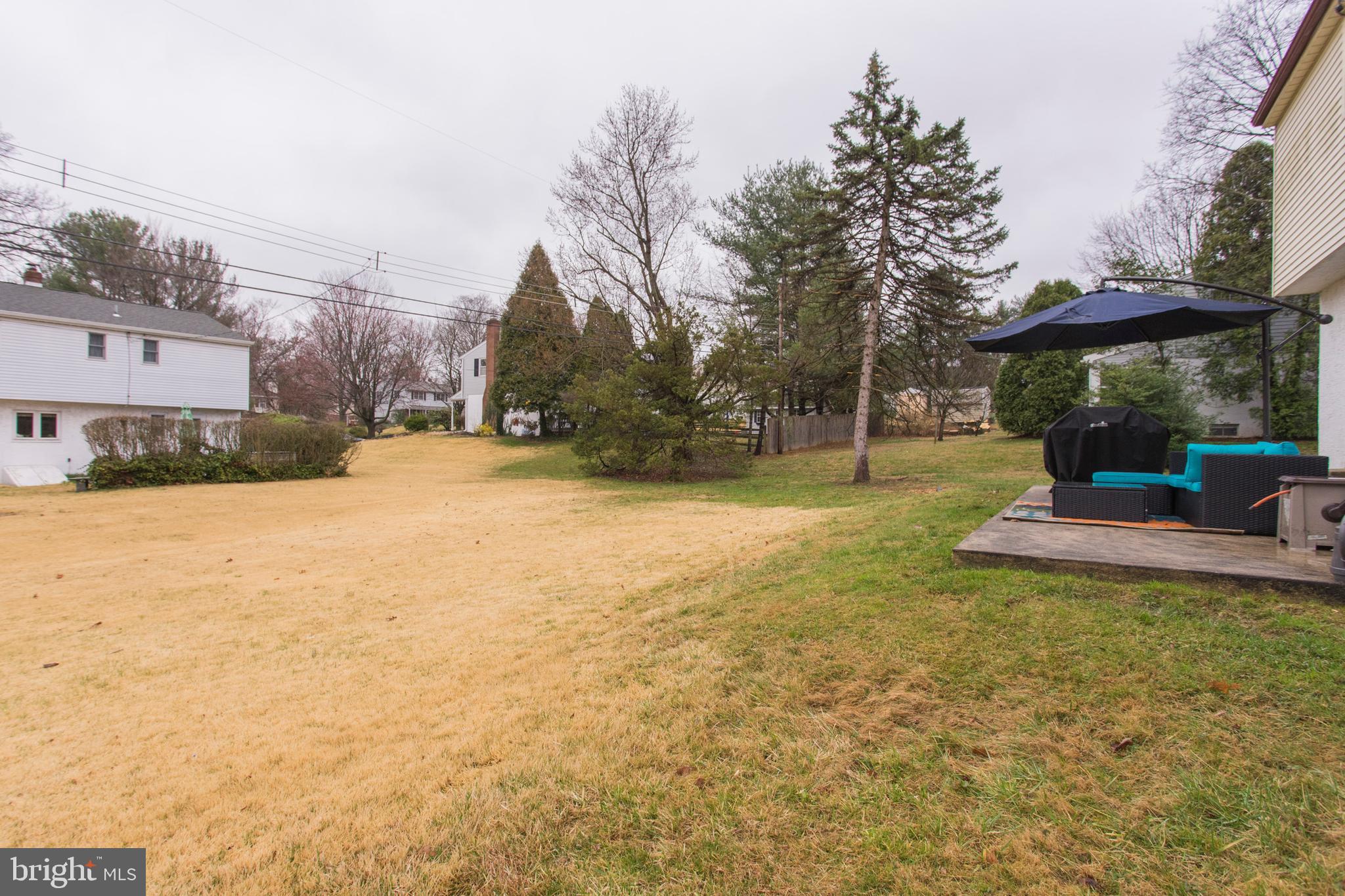1549 Township Line Road Blue Bell, PA 19422 - Photo 38 of 43 Gallery Image 38