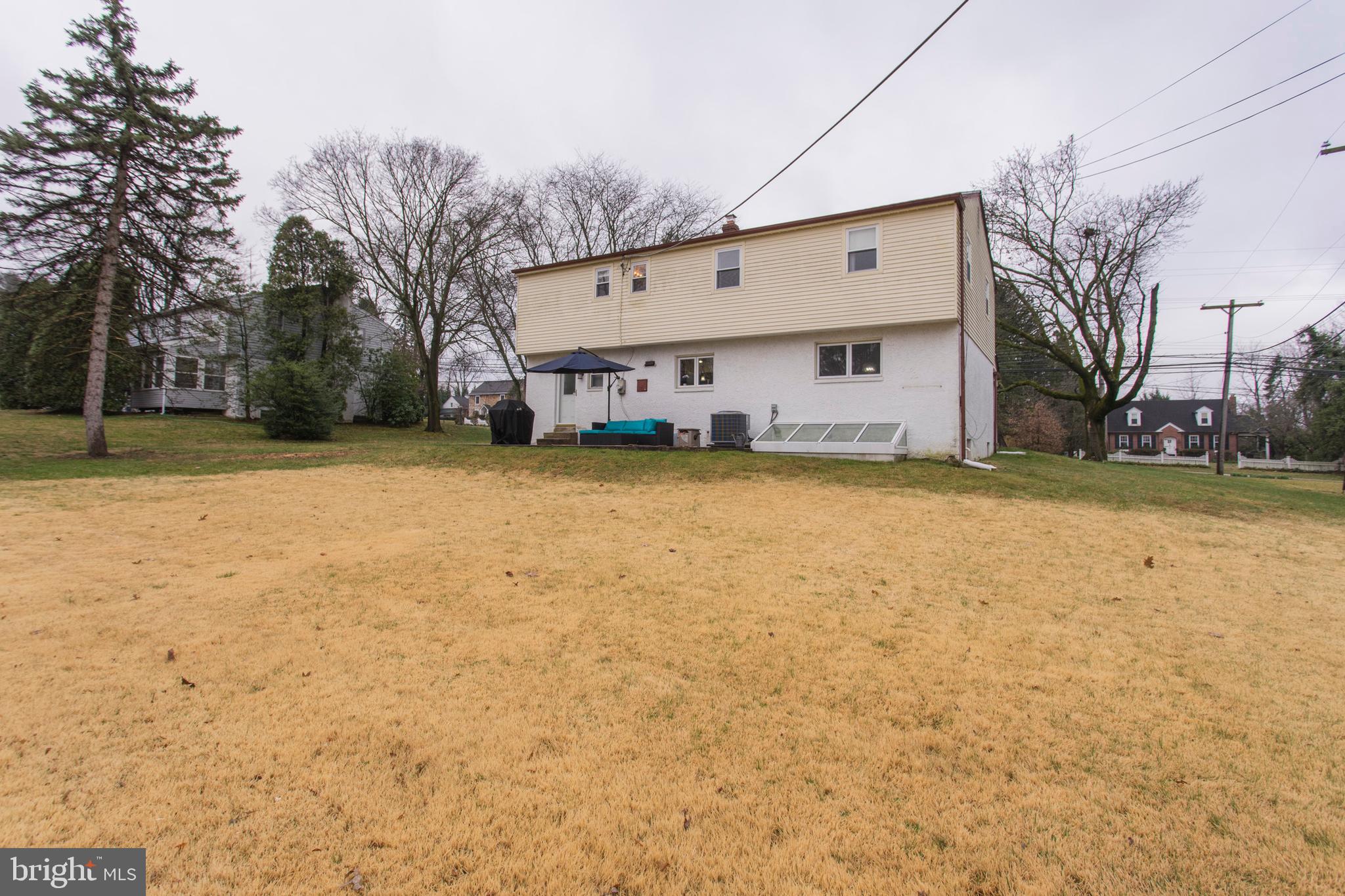 1549 Township Line Road Blue Bell, PA 19422 - Photo 39 of 43 Gallery Image 39