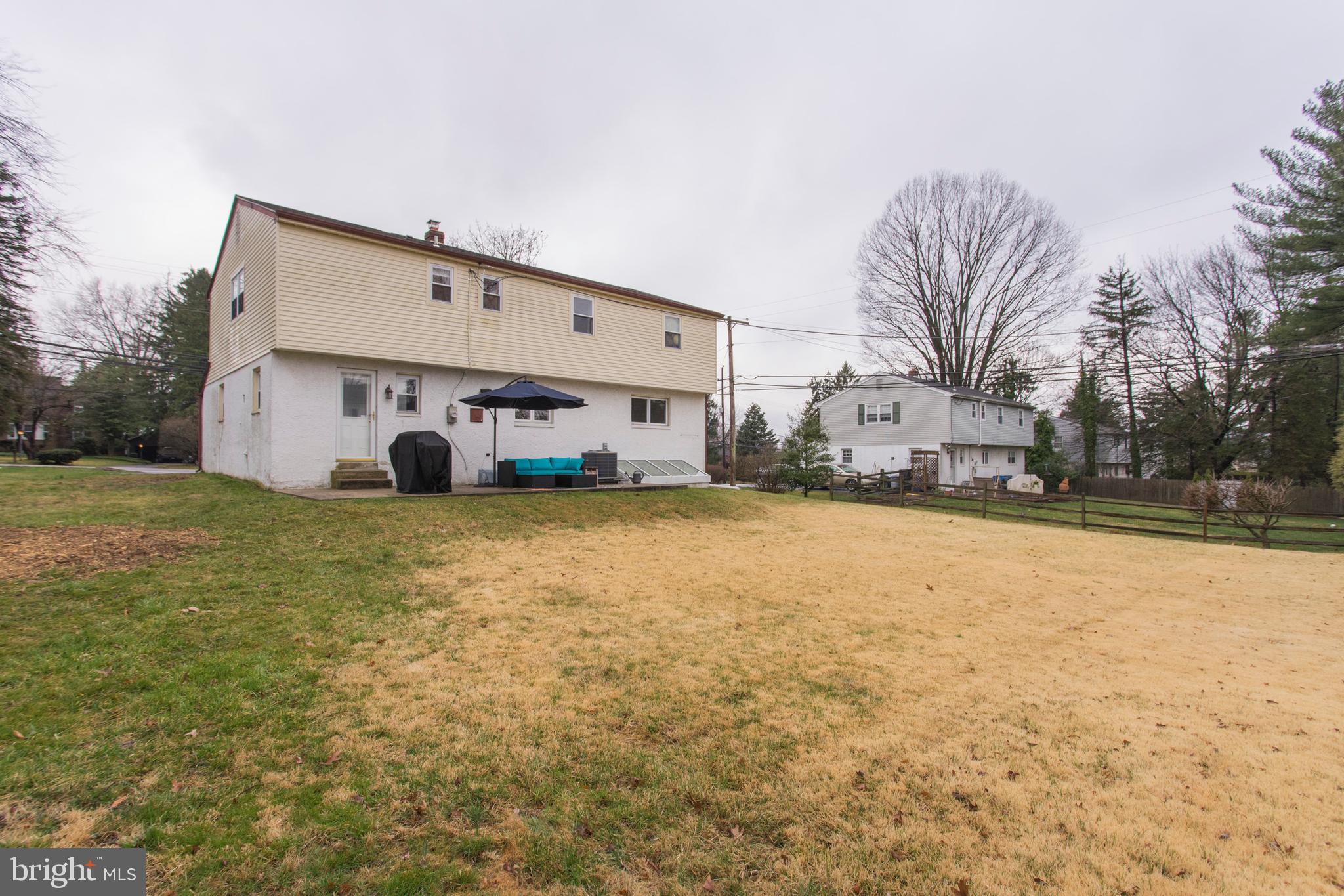 1549 Township Line Road Blue Bell, PA 19422 - Photo 40 of 43 Gallery Image 40