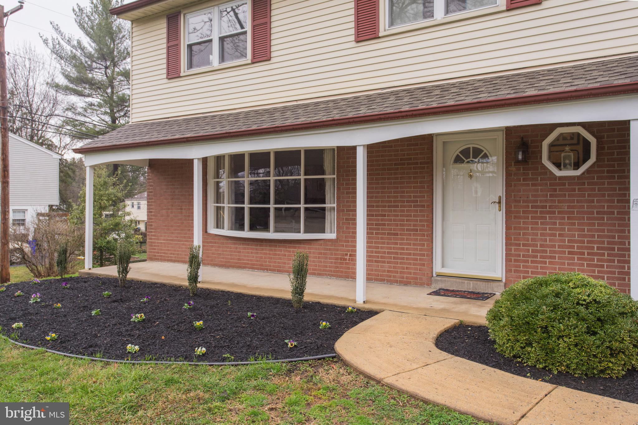 1549 Township Line Road Blue Bell, PA 19422 - Photo 41 of 43 Gallery Image 41