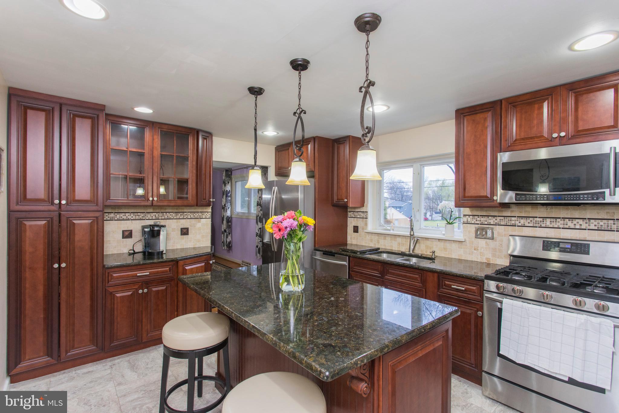 1549 Township Line Road Blue Bell, PA 19422 - Photo 6 of 43 Gallery Image 6