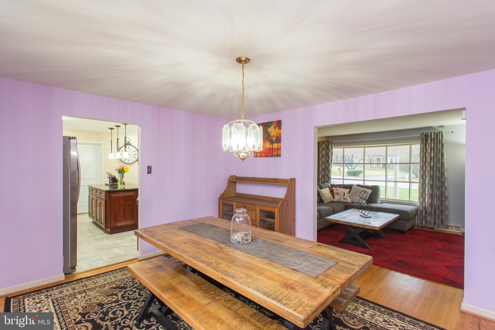1549 Township Line Road Blue Bell, PA 19422 - Photo 8 of 43 Gallery Image 8