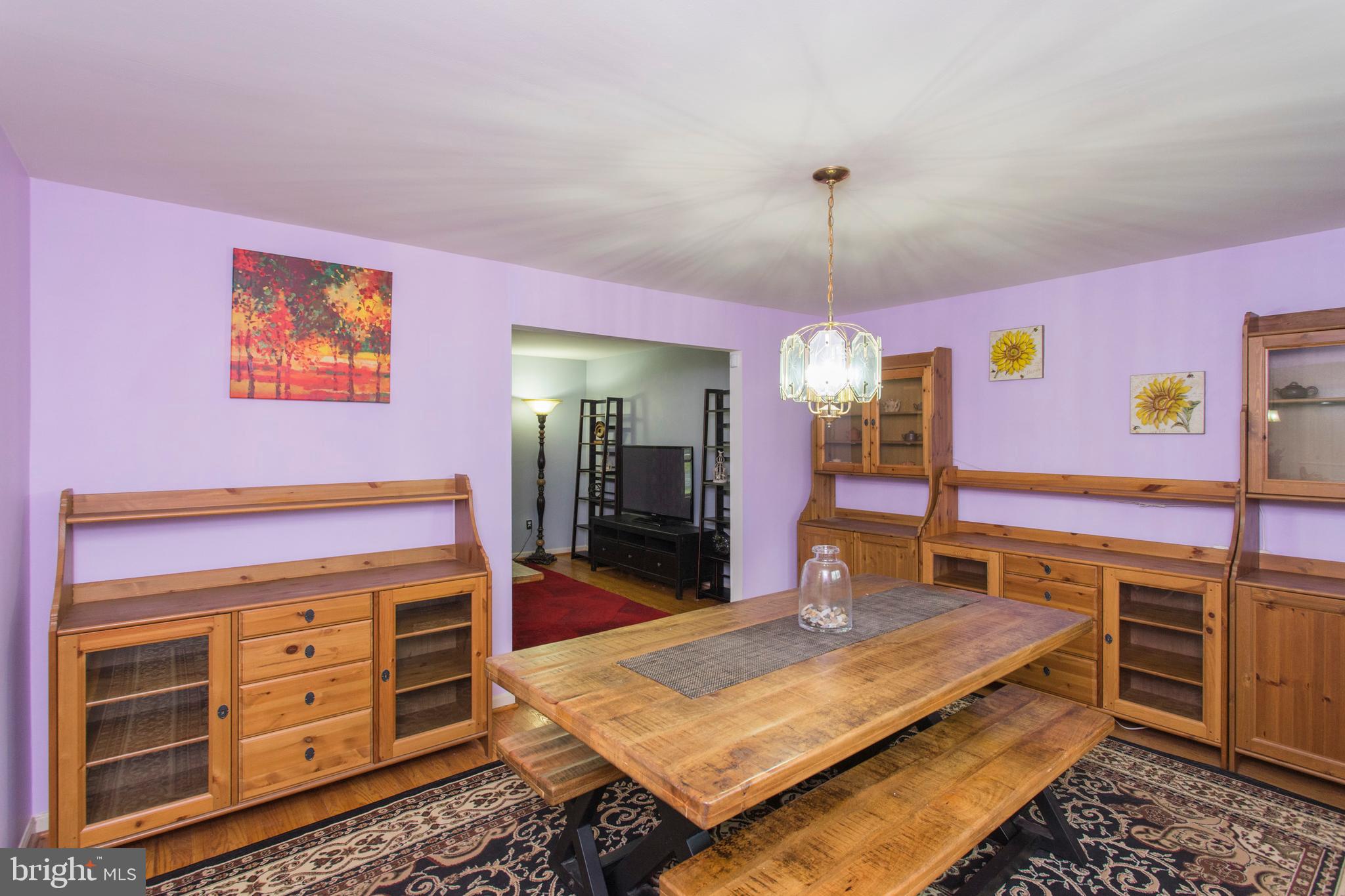 1549 Township Line Road Blue Bell, PA 19422 - Photo 9 of 43 Gallery Image 9