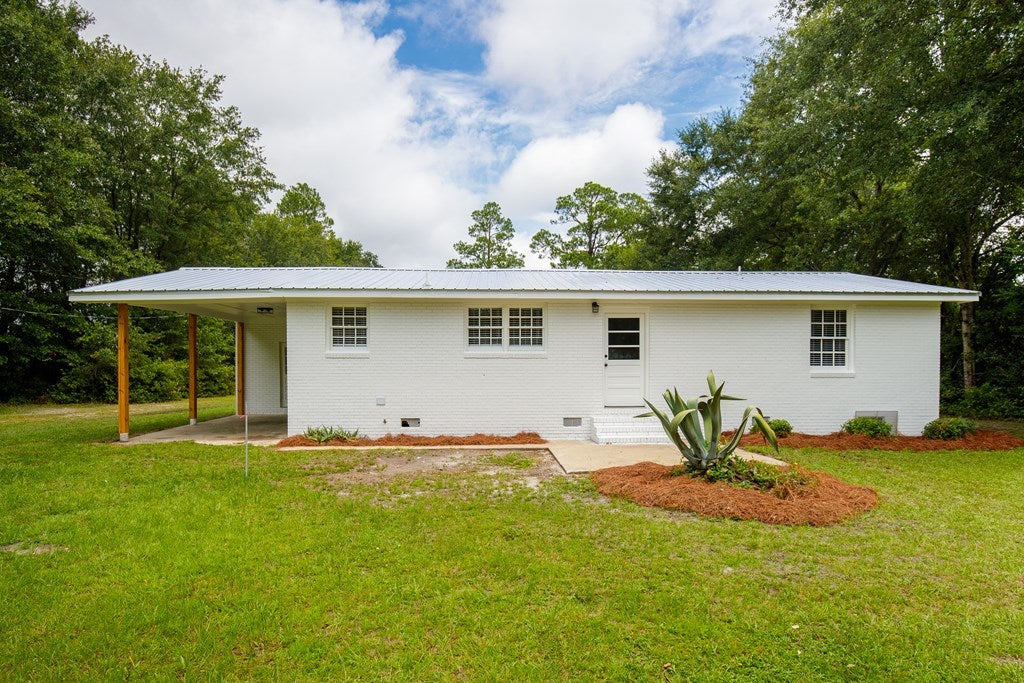3320 Hart Road Valdosta, GA 31601 - Photo 21 of 23 Gallery Image 21