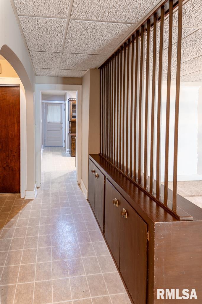 404 Highview Road East Peoria, IL 61611 - Photo 19 of 46 Gallery Image 19
