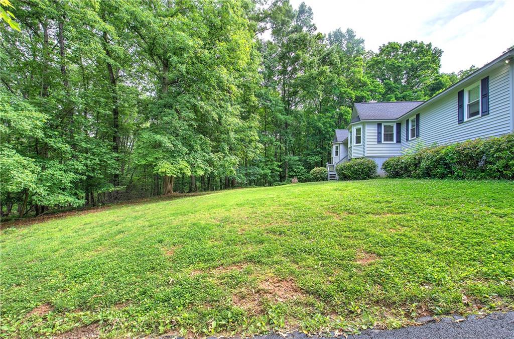 65 Gaddis Road Northwest Cartersville, GA 30120 - Photo 3 of 80