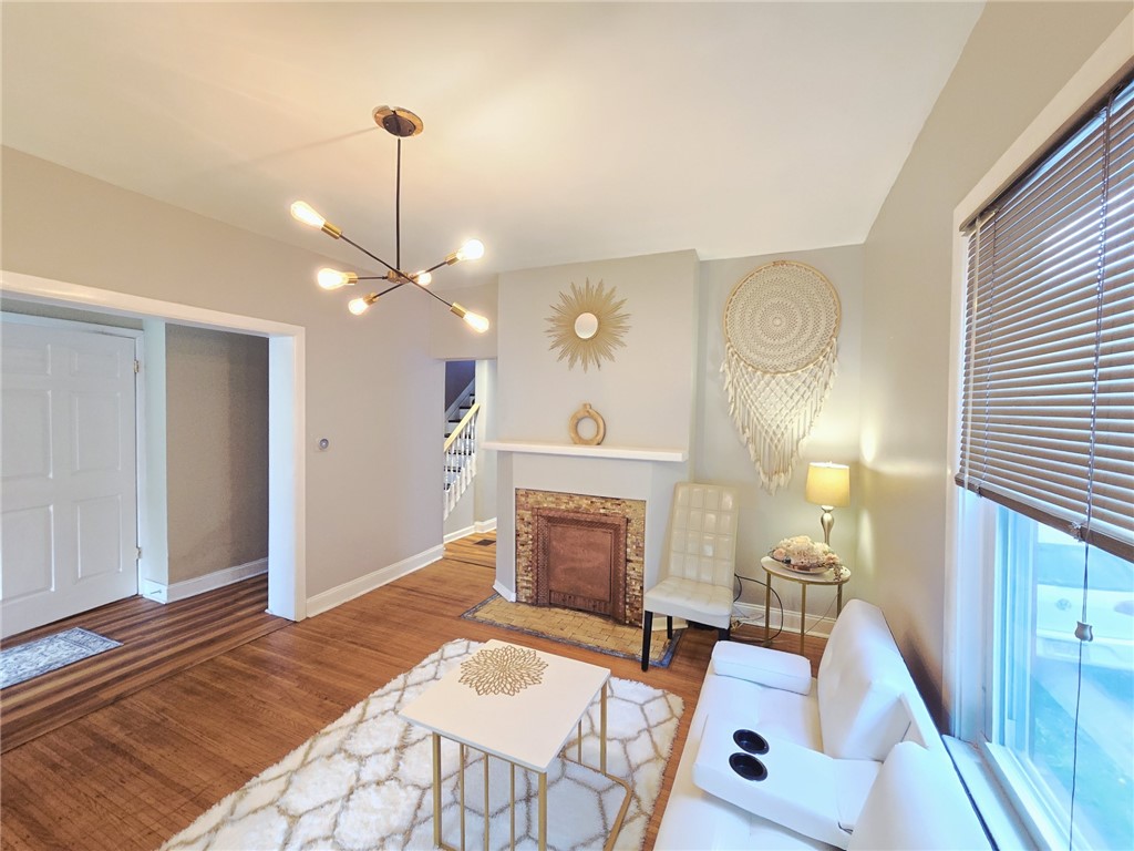 534 South Goodman Street Rochester, NY 14607 - Photo 10 of 40