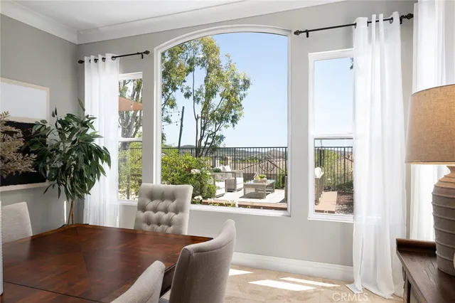 $1,999,900 | 12 Serna, Rancho Santa Margarita, CA 92688