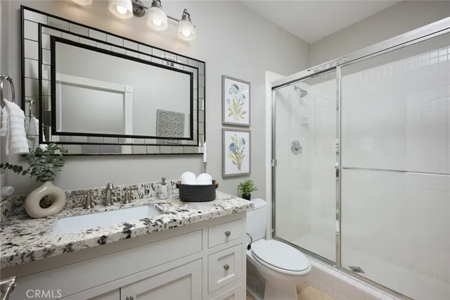 $1,999,900 | 12 Serna, Rancho Santa Margarita, CA 92688