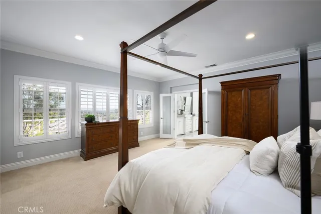 $1,999,900 | 12 Serna, Rancho Santa Margarita, CA 92688