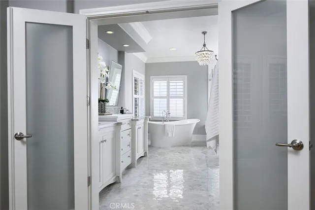 $1,999,900 | 12 Serna, Rancho Santa Margarita, CA 92688