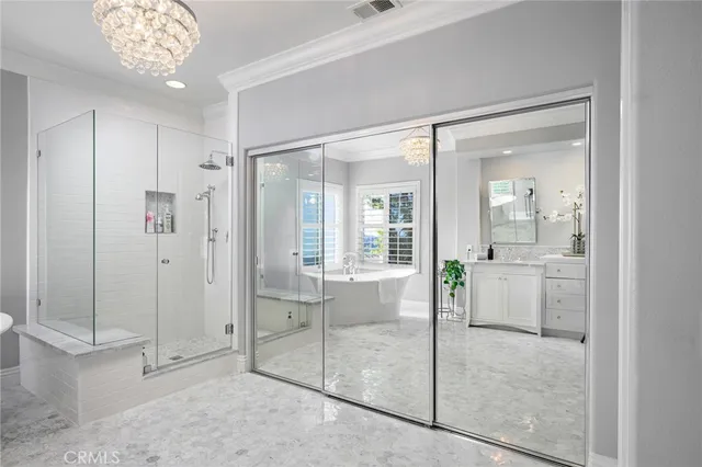 $1,999,900 | 12 Serna, Rancho Santa Margarita, CA 92688