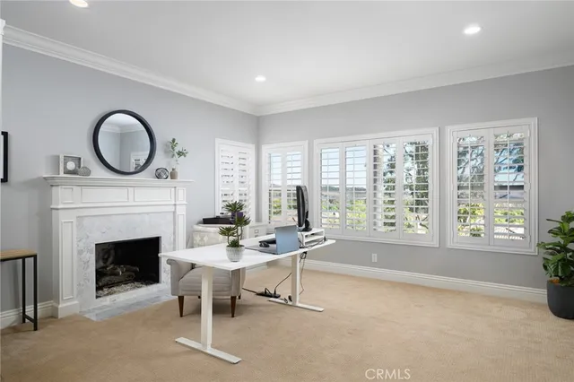 $1,999,900 | 12 Serna, Rancho Santa Margarita, CA 92688