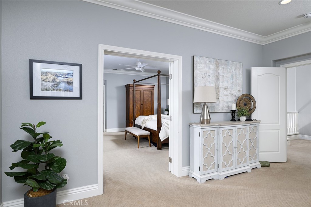 12 Serna Rancho Santa Margarita, CA 92688 - Photo 23 of 75 Primary suite