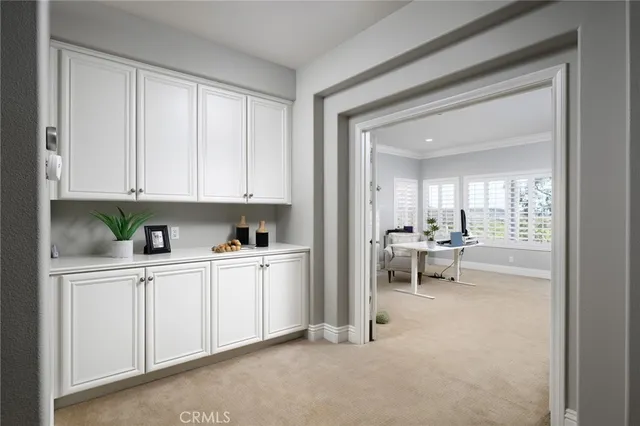 $1,999,900 | 12 Serna, Rancho Santa Margarita, CA 92688