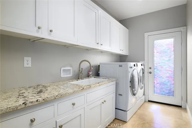 $1,999,900 | 12 Serna, Rancho Santa Margarita, CA 92688