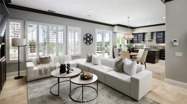 $1,999,900 | 12 Serna, Rancho Santa Margarita, CA 92688