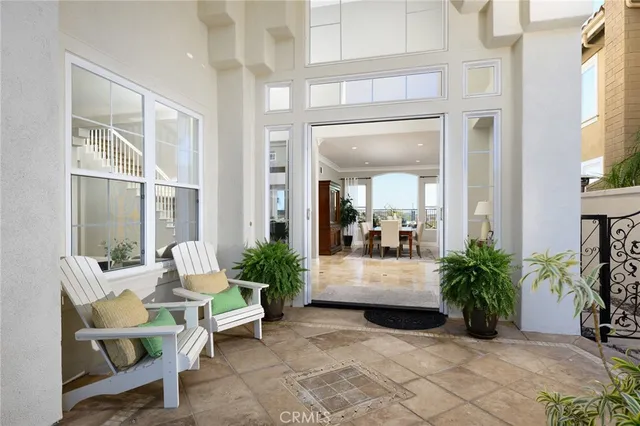 $1,999,900 | 12 Serna, Rancho Santa Margarita, CA 92688