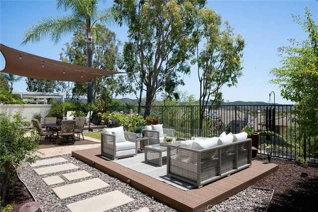 $1,999,900 | 12 Serna, Rancho Santa Margarita, CA 92688