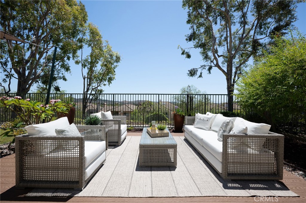 12 Serna Rancho Santa Margarita, CA 92688 - Photo 33 of 75 Enjoy all the views!