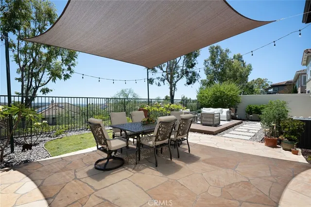 $1,999,900 | 12 Serna, Rancho Santa Margarita, CA 92688