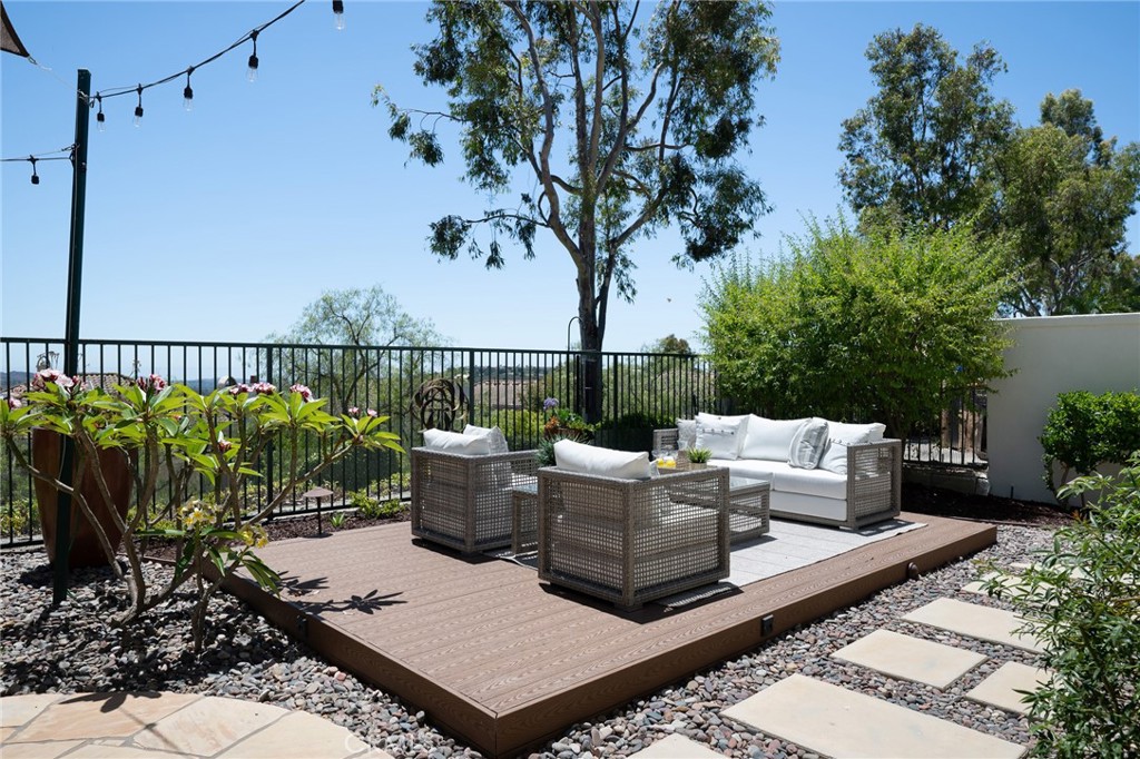 12 Serna Rancho Santa Margarita, CA 92688 - Photo 37 of 75