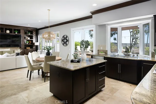 $1,999,900 | 12 Serna, Rancho Santa Margarita, CA 92688