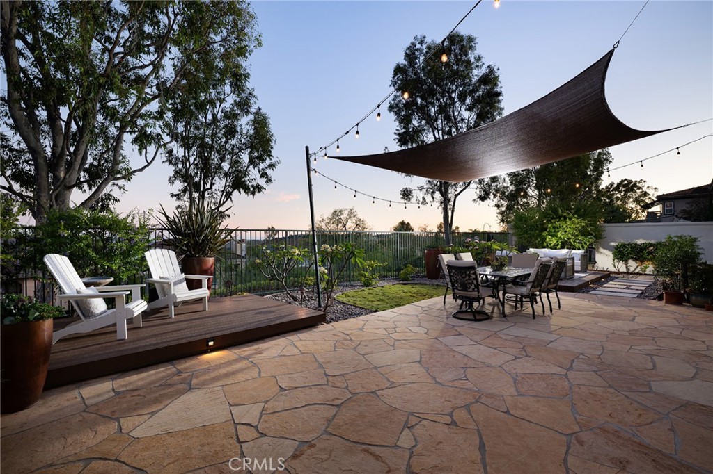 12 Serna Rancho Santa Margarita, CA 92688 - Photo 42 of 75