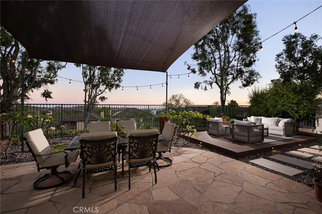 $1,999,900 | 12 Serna, Rancho Santa Margarita, CA 92688