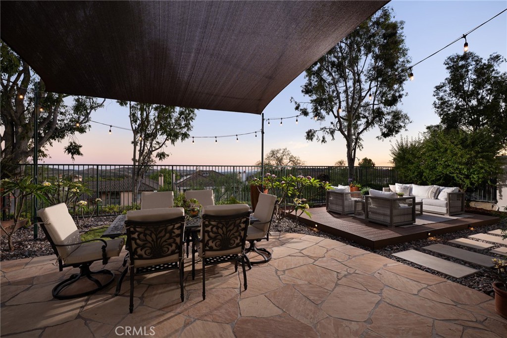 12 Serna Rancho Santa Margarita, CA 92688 - Photo 43 of 75