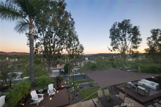 $1,999,900 | 12 Serna, Rancho Santa Margarita, CA 92688