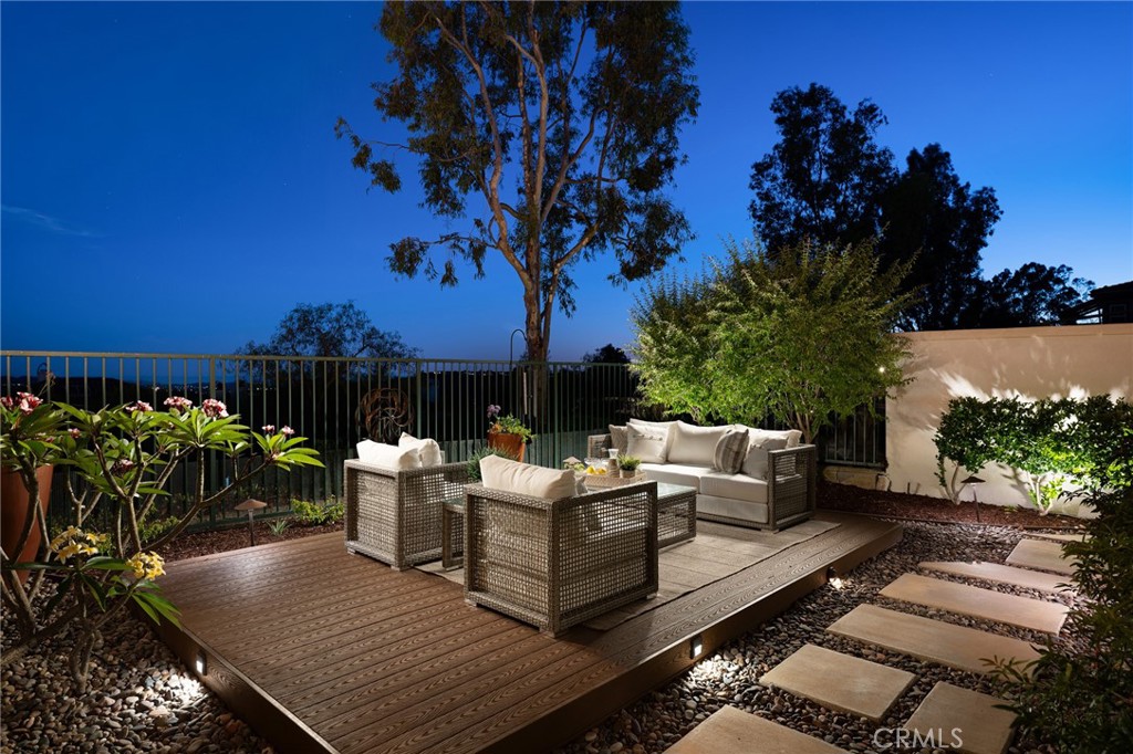 12 Serna Rancho Santa Margarita, CA 92688 - Photo 46 of 75