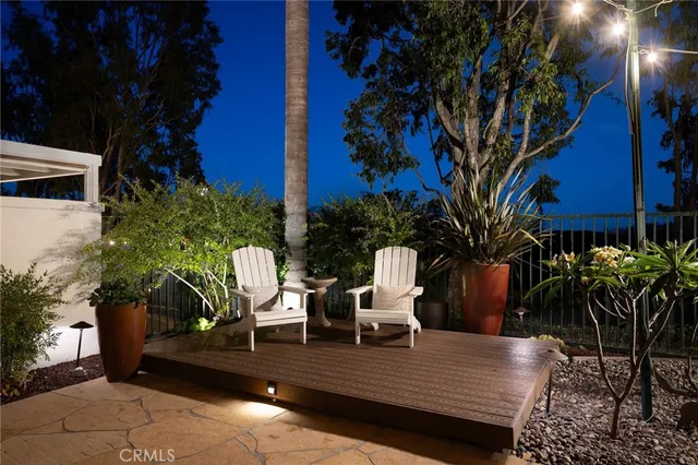 $1,999,900 | 12 Serna, Rancho Santa Margarita, CA 92688