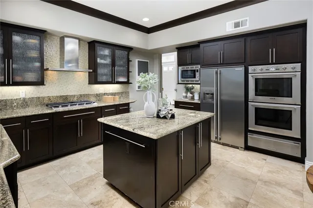 $1,999,900 | 12 Serna, Rancho Santa Margarita, CA 92688