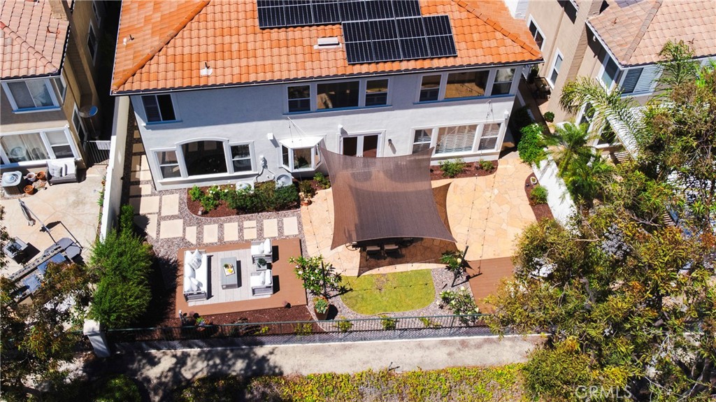 12 Serna Rancho Santa Margarita, CA 92688 - Photo 52 of 75