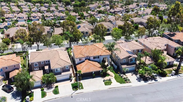 $1,999,900 | 12 Serna, Rancho Santa Margarita, CA 92688