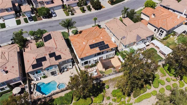 $1,999,900 | 12 Serna, Rancho Santa Margarita, CA 92688