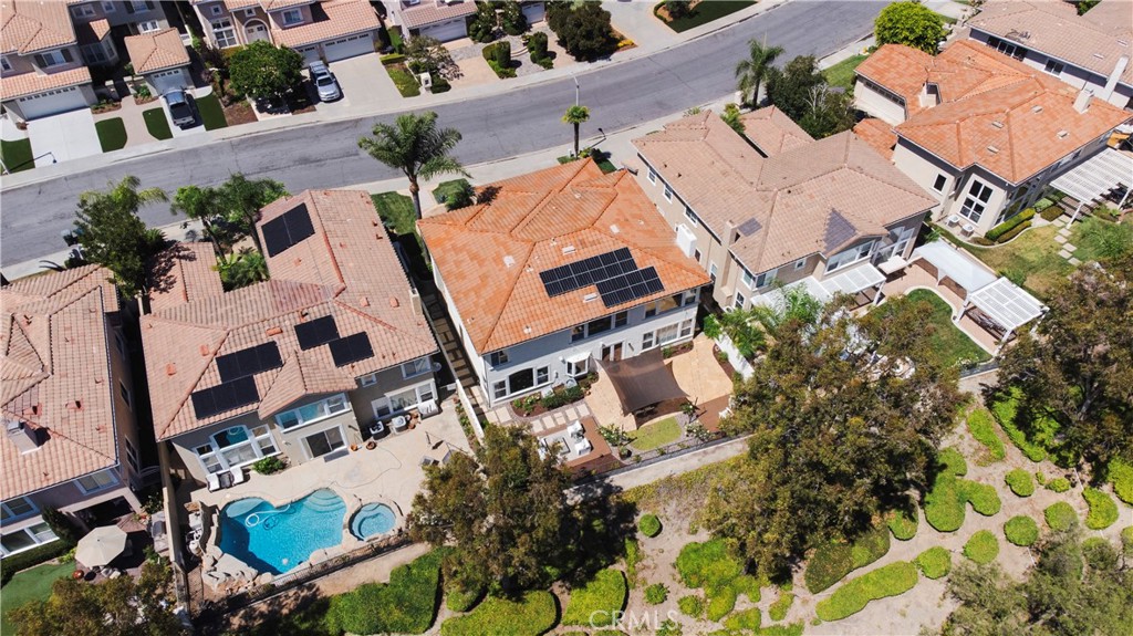 12 Serna Rancho Santa Margarita, CA 92688 - Photo 55 of 75