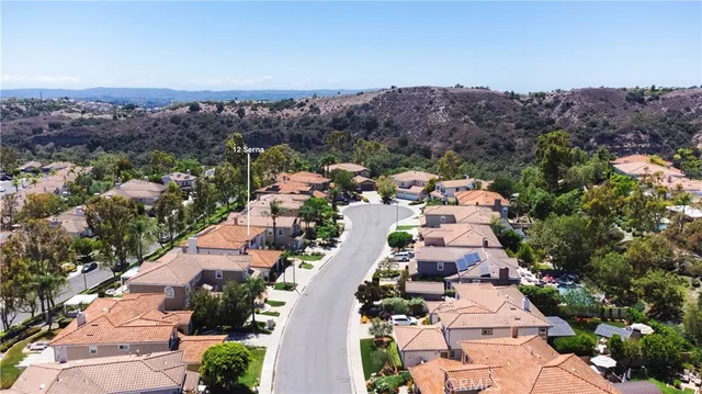 $1,999,900 | 12 Serna, Rancho Santa Margarita, CA 92688