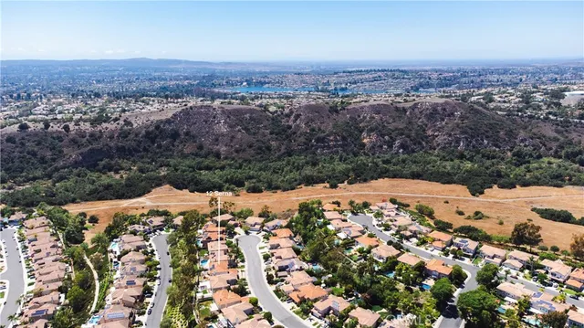 $1,999,900 | 12 Serna, Rancho Santa Margarita, CA 92688