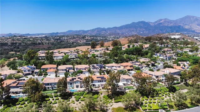 $1,999,900 | 12 Serna, Rancho Santa Margarita, CA 92688
