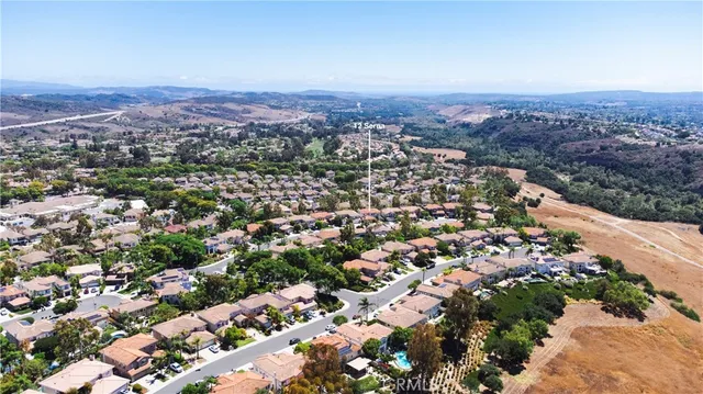 $1,999,900 | 12 Serna, Rancho Santa Margarita, CA 92688