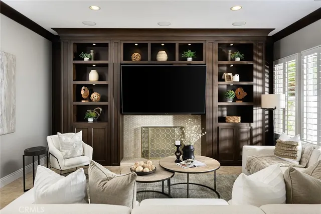 $1,999,900 | 12 Serna, Rancho Santa Margarita, CA 92688