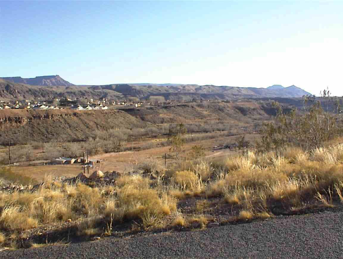 1680 South Bringhurst Lane Toquerville, UT 84774 - Photo 1 of 1 Primary Photo