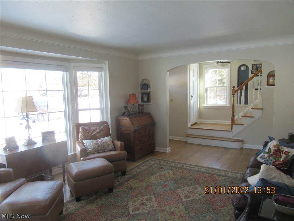 38100 Aurora Road Solon, OH 44139 - Photo 6 of 28 Gallery Image 6