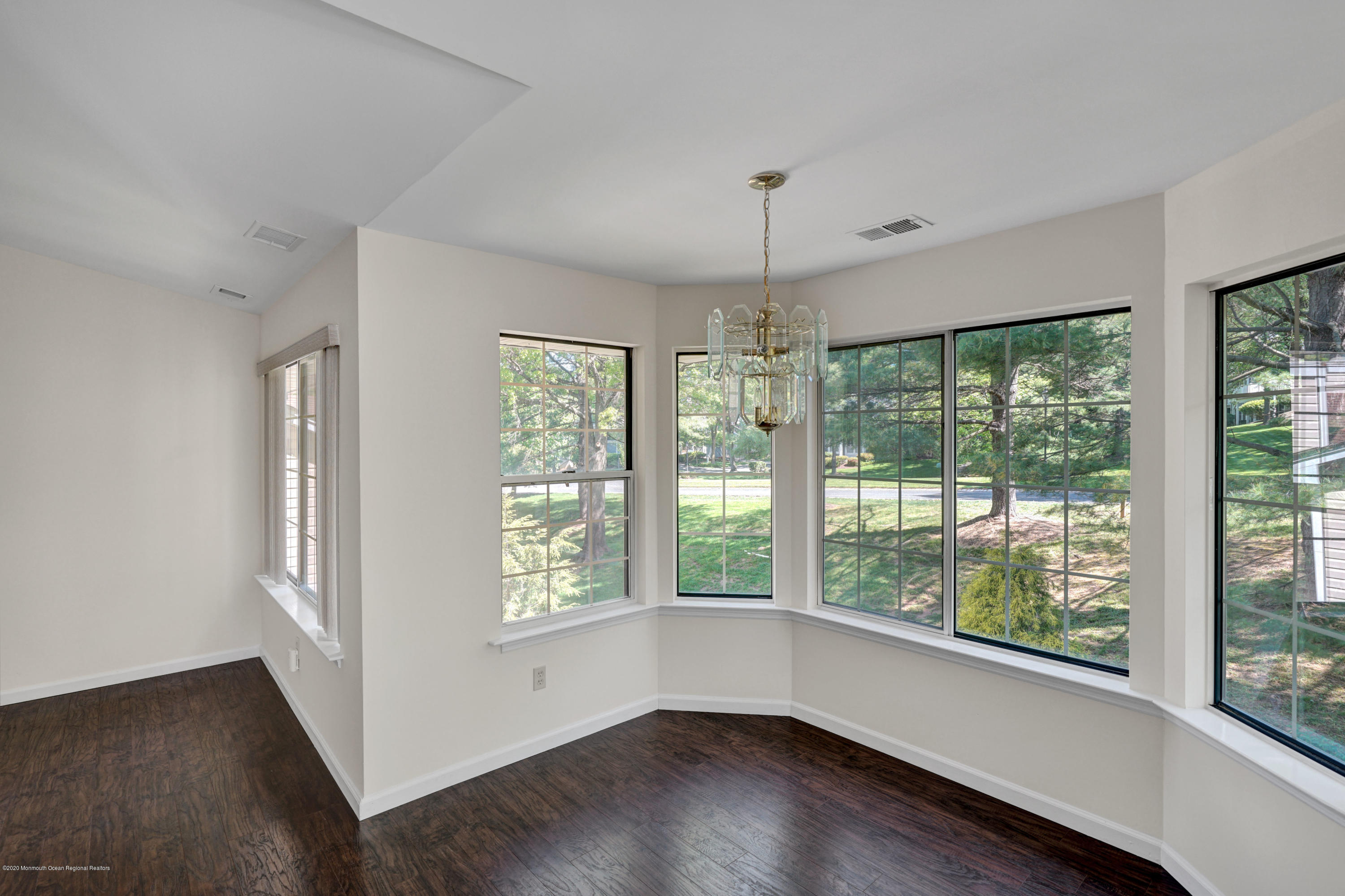 68 Fieldstone Road Bedminster, NJ 07921 - Photo 2 of 36 006_dsc04249