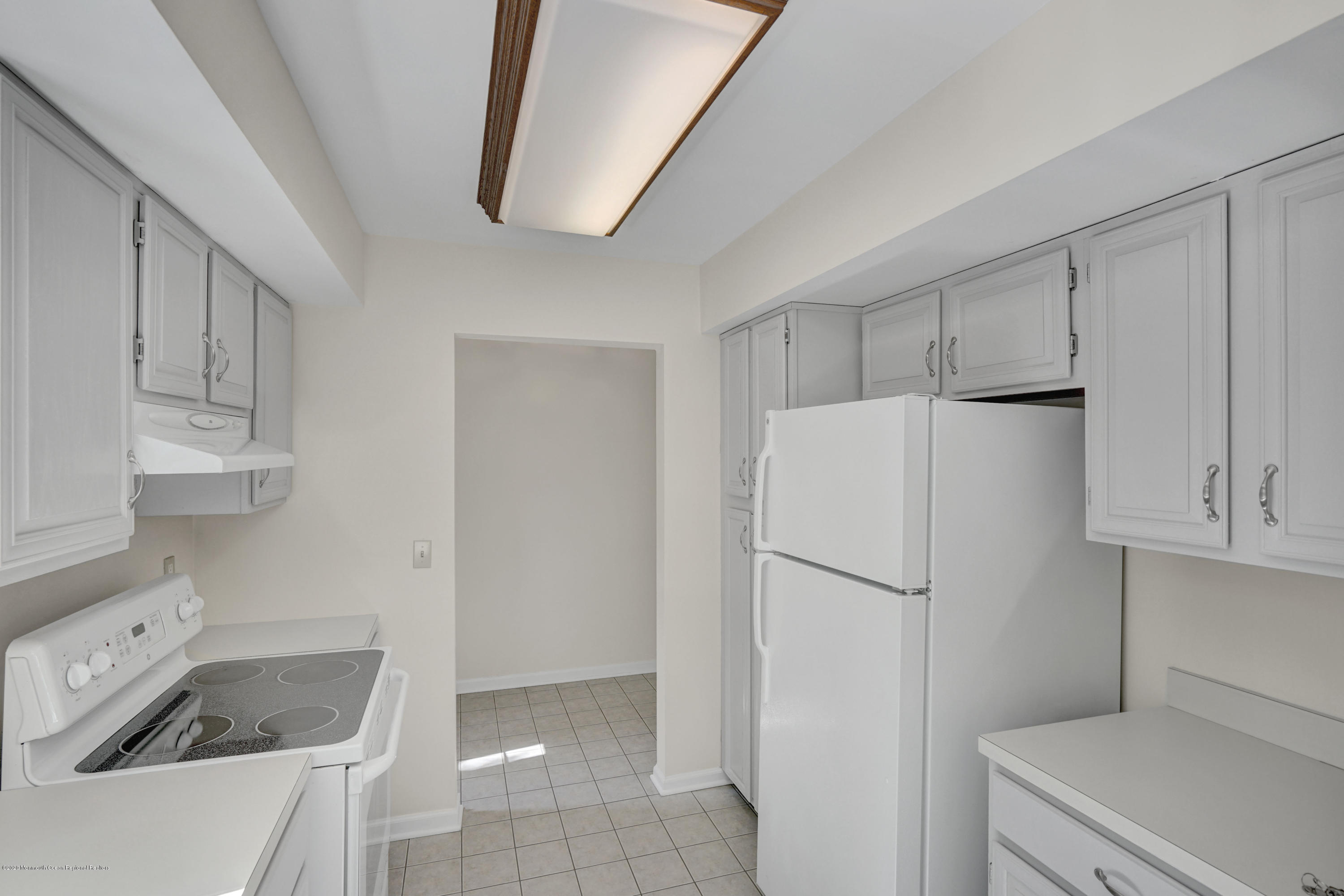 68 Fieldstone Road Bedminster, NJ 07921 - Photo 13 of 36 017_dsc04244